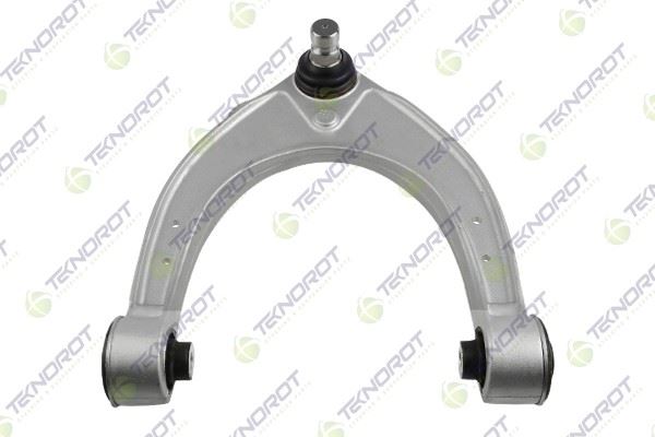 SALINCAK UST -U- SAG SOL BMW F07 F10 F11 - TEKNOROT B-910