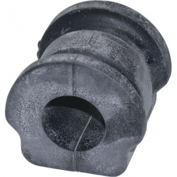 VIRAJ DEMIR LASTIGI 18 MM FABIA 07>15 A1 15>18 POLO 02>18 - YTT Y11292