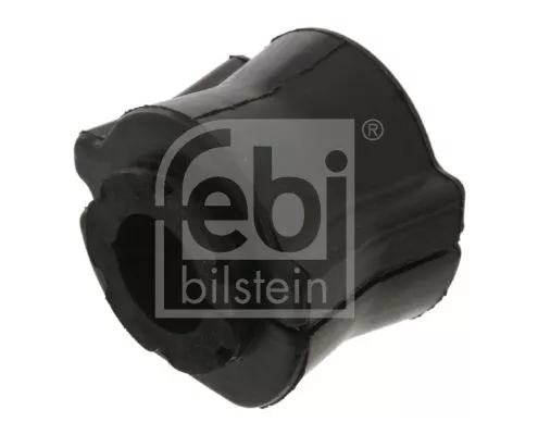 VIRAJ DEMIR LASTIGI NEMO BIPPER FIORINO CAP (Ø:20MM) - FEBI 40490
