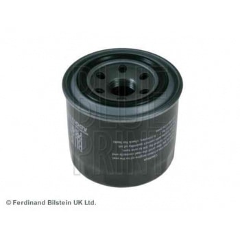 SANZIMAN HIDROLIK FILTRESI SANTA FE 2.7I 01>06 / SONATA 2.0I 2.5I 98>01 / TRAJET 2.0I MPV 00>07 / CA - BLUEPRINT ADG02115