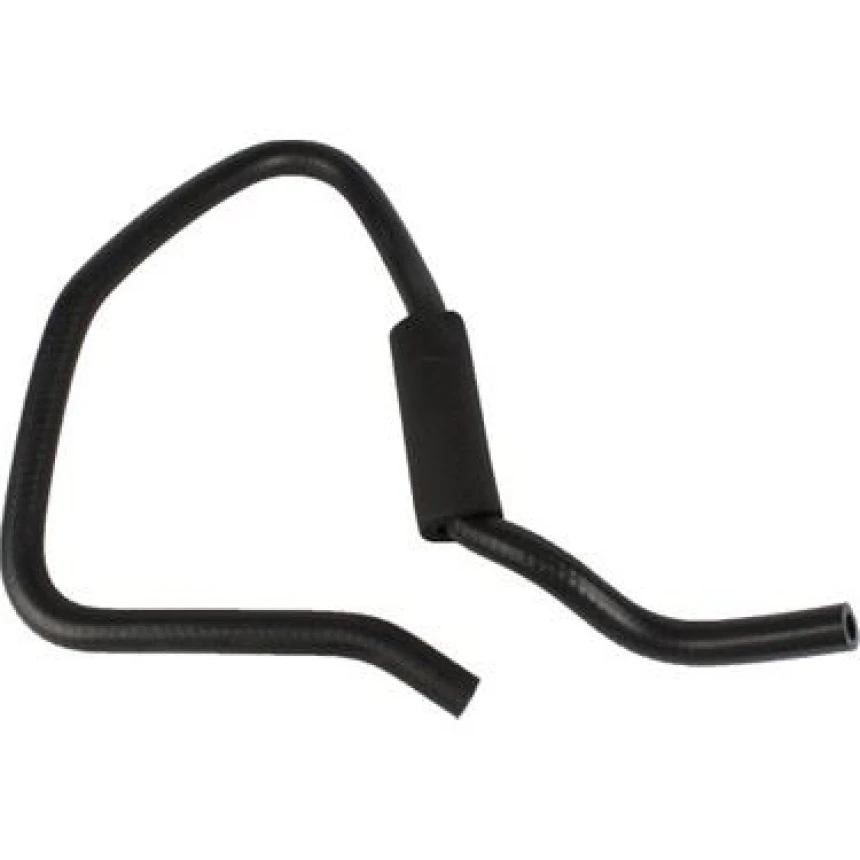 Chevrolet Yedek Su Depo Giris Hortumu Aveo 1,6 - Gb 93105