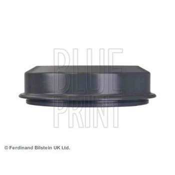 Hyundaı Fren Kampanası Arka Hyundaı Accent 1.3 1.5 94-00 - Blueprint Adg04721