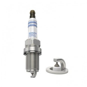 ATESLEME BUJISI ATESLEME BUJISI ASTRA J ASTRA H CORSA D CORSA E INSIGNIA A A16LET Z16LET AUDI A3 . A - BOSCH 0242236564