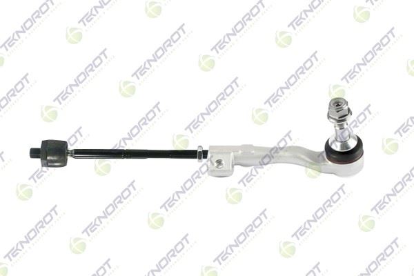 ROT TAKIMI SAG BMW G20 X3 G01 X4 G02 17> - TEKNOROT B-10311023