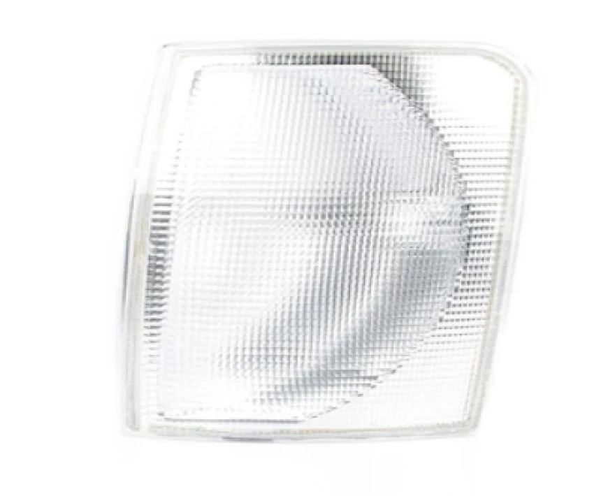 Vw Sinyal Lambası Sol - (beyaz) - Bsg 90-810-011