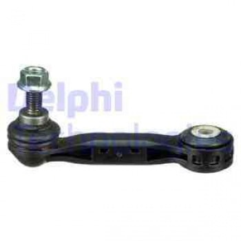 Z ROT ARKA MINI COOPER F55 F56 BMW X1 F48 BMW F45 F46 14> - DELPHI TC3895