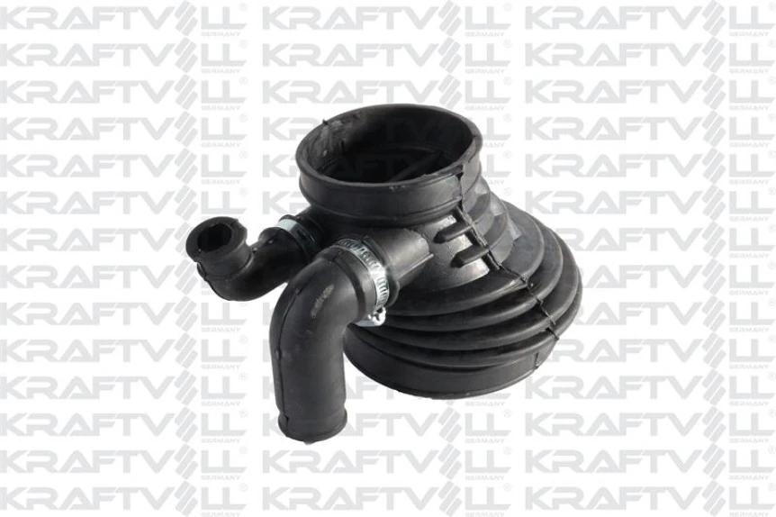 Man Truck Turbo Emis Hortumu Man Tga 18.430 D2066 04> Tgx Tgs D2066 D2676 07> - Kraftvoll 21031263