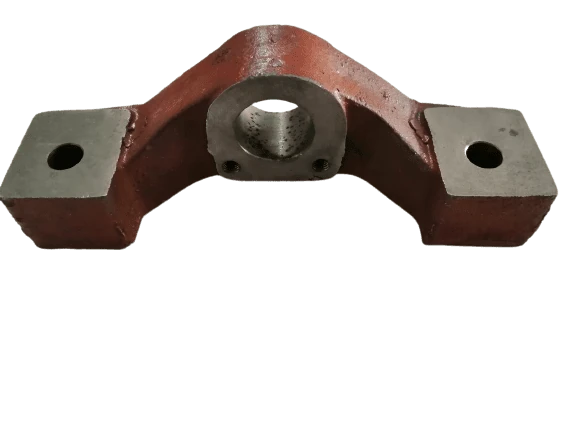 62839 8043-8033-8050 Ön Sport Yatağı Ön Delikli Sfero Cd826 3170410004 Candan C-595 - PY-62839 - PY-62839