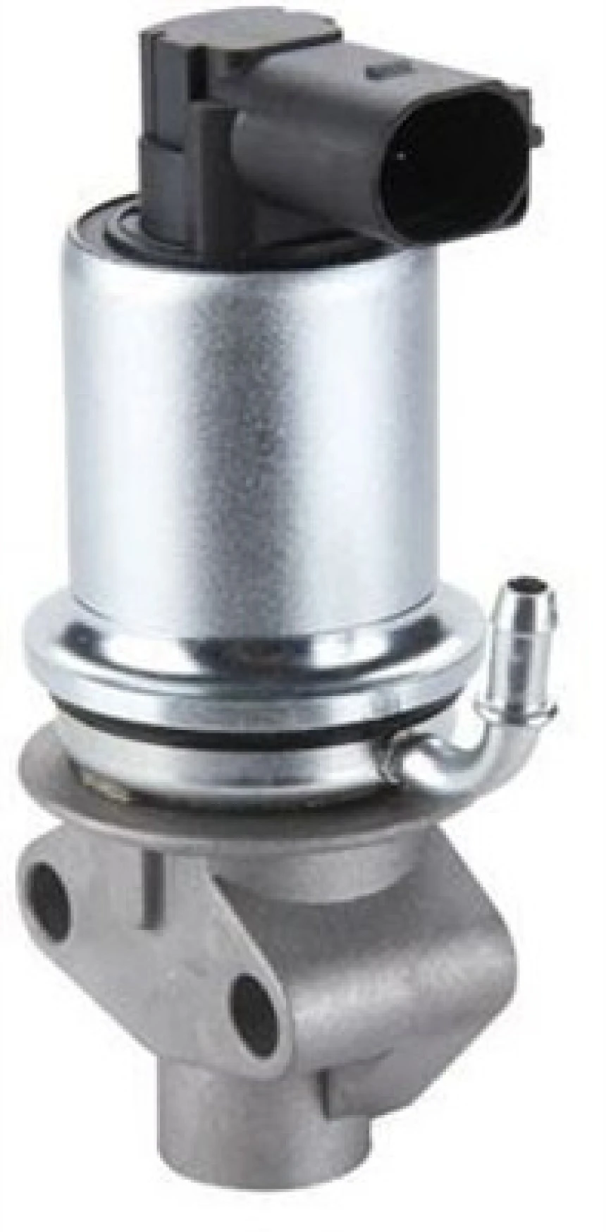 Vw Egr Valfı - 7.22574.12.0 - Mag 359000603670