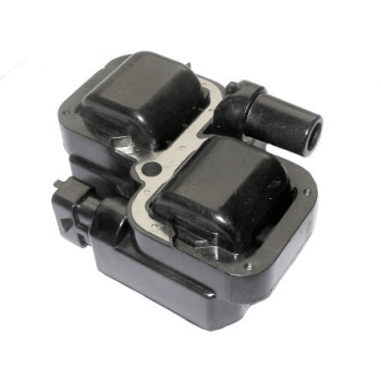 ATESLEME BOBINI W169 04>12 W245 05>11 W202 97>00 W203 00>07 W210 97>02 W220 98>05 - HELLA 5DA193175-991