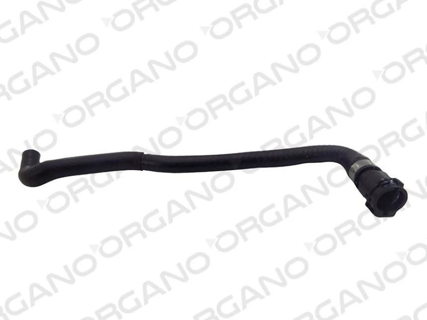 Bmw Yedek Su Depo Hortumu Bmw E70 E71 F15 - Ucpa 21h141783