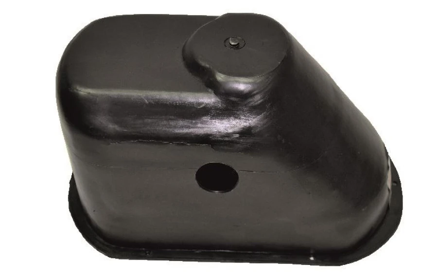 Renault Eski Far Tası Sag R12 - Mtj 3246