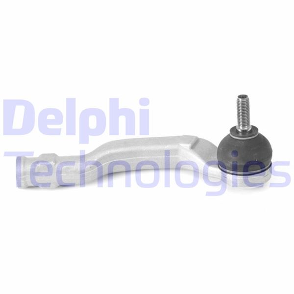 ROTBASI ON SAG RENAULT CAPTUR II CLIO V 19> - DELPHI TA3475