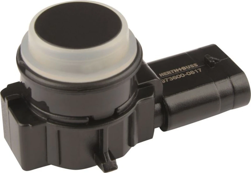 Mercedes Park Sensoru X204 13>15 Amg Gt R190 14> W176 12>16 W246 11>15 R231 12> - Herth+buss 70699244