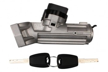 KONTAK VE GOVDE TERMIGI (ANAHTARLI) BOXER III JUMPER III DUCATO III 06> - BRUCKE 1371430080