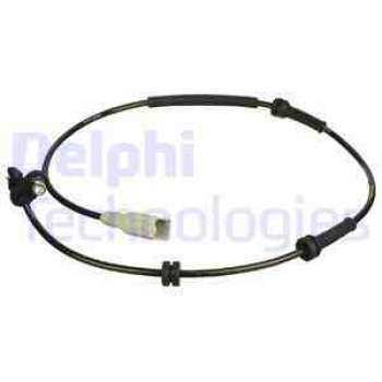 ABS KABLOSU SENSORU ON SCUDO EXPERT JUMPY III 07> - DELPHI SS20312