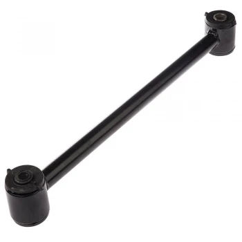 Chevrolet Arka Denge Kol Burcu Lacetti - Ytt Y3144