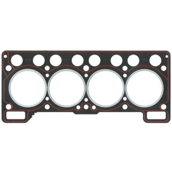 Renault Silindir Kapak Contası - Silindir Kapak Contası - Cor 83411270