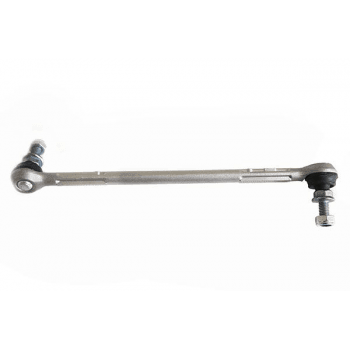 ASKI ROTU ON SOL (ALUMINYUM) BMW E81 E87 E88 E82 E90 E93 Z4 E84 E89 05 - LEMFORDER 3536401