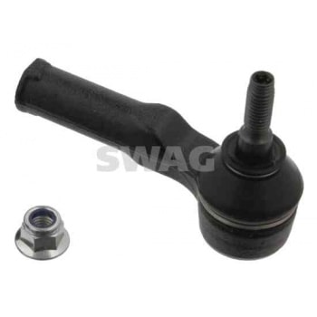 ROT BASI SAG KUGA 08>12 - SWAG 50934902