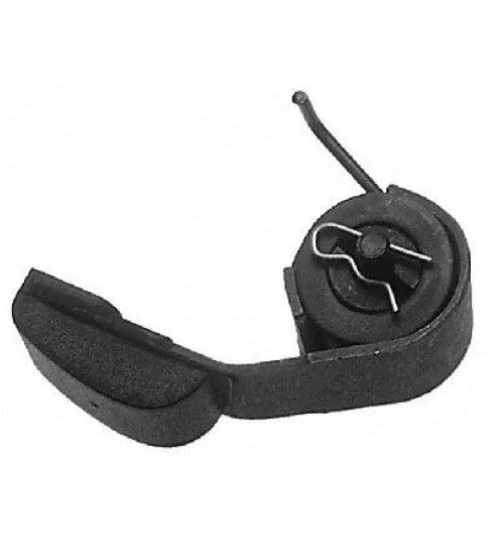 Renault Eski Eksantrık Gergisi R9 R12 1,4 - Eco Sch 201