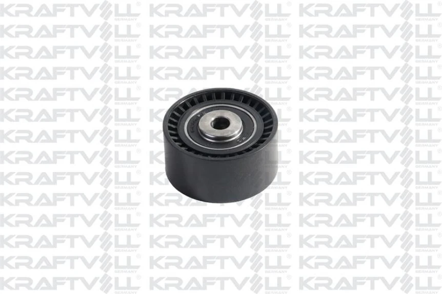 Fiat Triger Gergi Rulmanı C5 II C5 III P308 P5008 P3008 Nemo Scudo III Expert III Jumpy III P206 P207 P30 - Kraftvoll 14030231