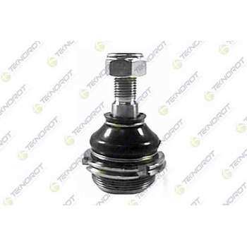 ON ALT SALINCAK ROTILI (SAG / SOL) P405 YM-P406 YM-P605-P607-C5-C5-II-XM-XANTIA OLCU: (M14 X 1,5) SA - TEKNOROT P-106