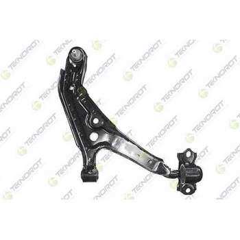 ALT SALINCAK ROTILLI KOMPLE NISSAN PRIMERA 1996-2002 ( P11 KASA ) - TEKNOROT N-335