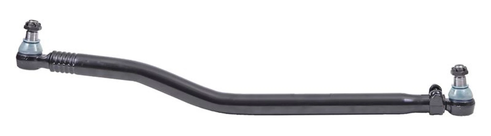 Man Truck Direksiyon Rot Kolu Kisa  Man Tga-Tgx-Tgs - Acv 04803