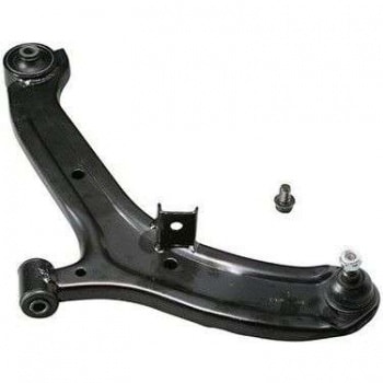 SALINCAK ROTILLI KOMPLE SOL ACCENT MILENYUM ADMIRA 00-06 - ORJIN 00502