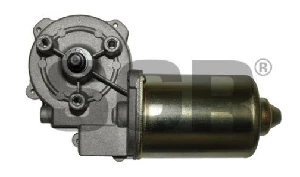 Unıversal Cam Silgi Motoru-Megane II 2006 Model Ve Sonrası - Mako-64300021