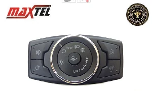 Unıversal Far Anahtarları Ford Focus 11-16,courıer,transıt - Maxtel-16102026