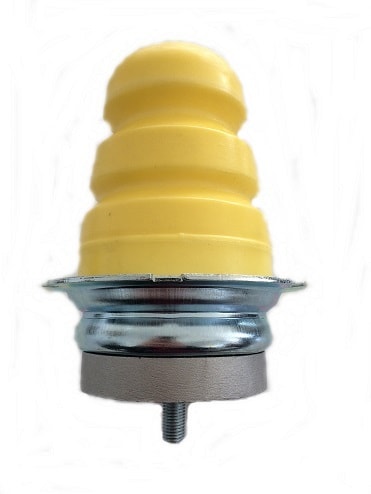 SUSPANSIYON TAKOZU DOBLO - CM 85877