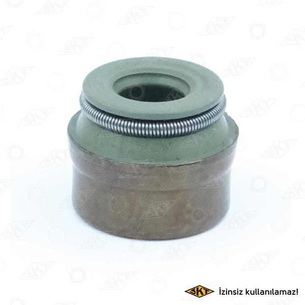 MOTOR SUBAP LASTIGI OPEL ASTRA F - ASTRA G - ASTRA H - ASTRA J CORSA C - COMBO C / CC 12>17 JETTA 13 - SKT 4S-025-V