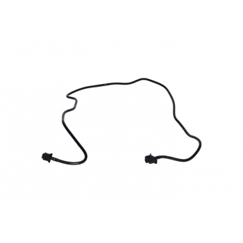 YEDEK SU DEPO HORTUMU FORD FOCUS 1.6 FORD C-MAX II   1.6 TI 11>17 - KRAFTVOLL 10032428