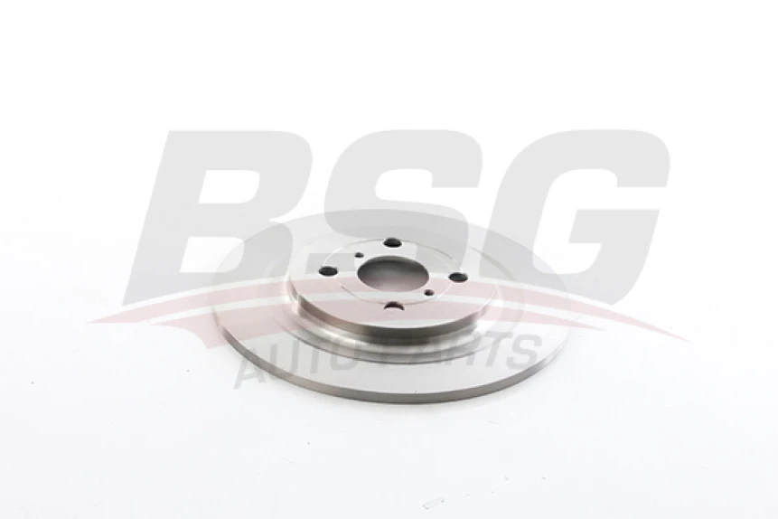 Japon Fren Diski Arka - . - Bsg 85-210-040