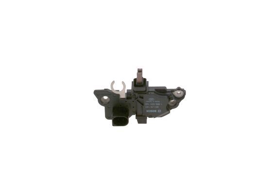 KONJEKTOR (12V) VIANO W639 03> VITO W639 03> SPRINTER 06>09 - BOSCH 1986AE0132
