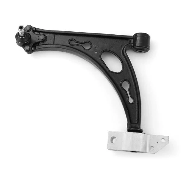 Vag Salıncak Sol Komple Octavıa 04> Caddy III 04> Golf V 03> Dokum - Ayd 97-07438