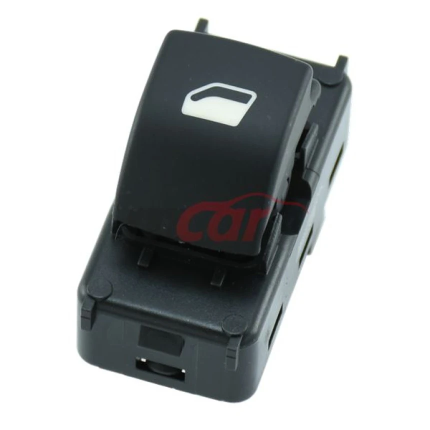 Psa Cam Acma Kumanda Anahtarı On Sag P207 Auto / Sol / Partner Tepe Berlingo III / Arka (sag / Sol) C4 ( - Kraw An-609