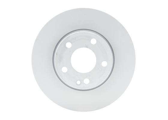 FREN DISKI ON W176 12>18 W246 11>18 C117 13>19 - BOSCH 0986479A00