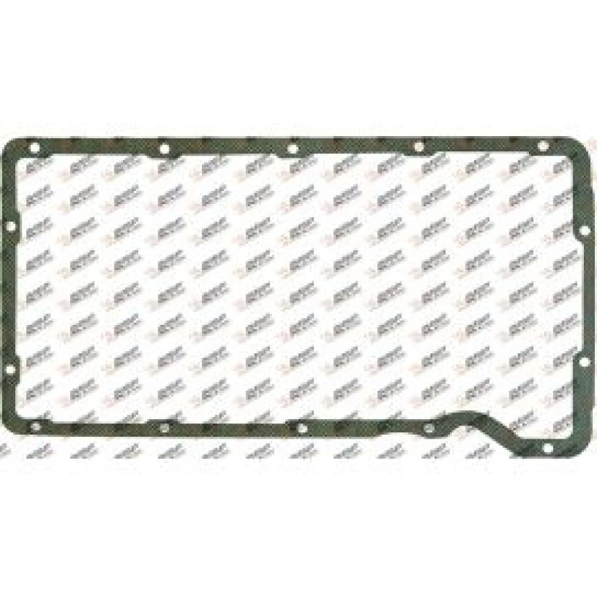 Man Truck Karter Contası Man 12.153 D0824 95> - İmsp 0824-060