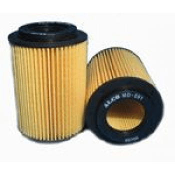 YAG FILTRESI ACCORD 2,2 DIZEL 2008-2015 - CRV 2.2 DTEC 2007-> - SARDES SO1002