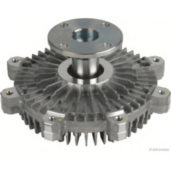 FAN TERMIGI STAREX TCI 2002 H100 KAMYONET 2004 ( JAPON MALI KIRMIZI KUTU ) - GMB GWHY-20F