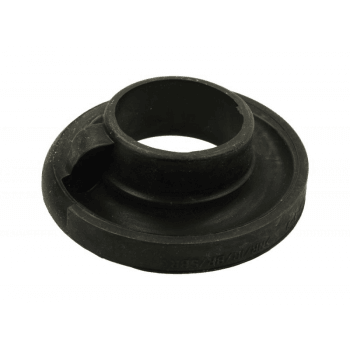 HELEZON UST LASTIGI T5 T6 T7 03> - YTT Y13124