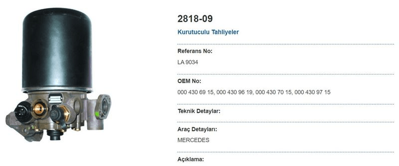 KURUTUCULU TAHLIYE - MAY 2818-09