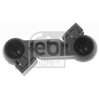 VITES SECME CUBUGU POLO CLASSIC VENTO CORDOBA IBIZA II III TOLEDO I CADDY II GOLF III IV 91>02 - FEBI 7705