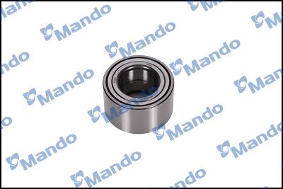 ON TEKER RULMANI AVEO KALOS 04> - MANDO MDW010024