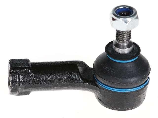 ROT BASI SAG FOCUS 98>04 - ORJIN 00442