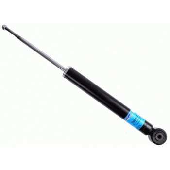 ARKA AMORTISOR CLIO II 98> CLIO SYMBOL I 02> SYMBOL II 08> - SACHS 290 877