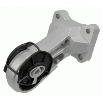 Renault Motor Takozu  (kucuk) Sag Master III 2,3dci - Meha Mh30103